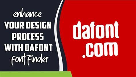 free font finder dafont.